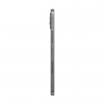 Lenovo IdeaTab 11 2.5K-IPS*90Hz Mediatek 8GB/128GB DolbyAtmos LunaGrey +PEN (GR) Lenovo IdeaTab 11 2.5K-IPS*90Hz Mediatek 8GB/128GB DolbyAtmos LunaGrey +PEN (GR)